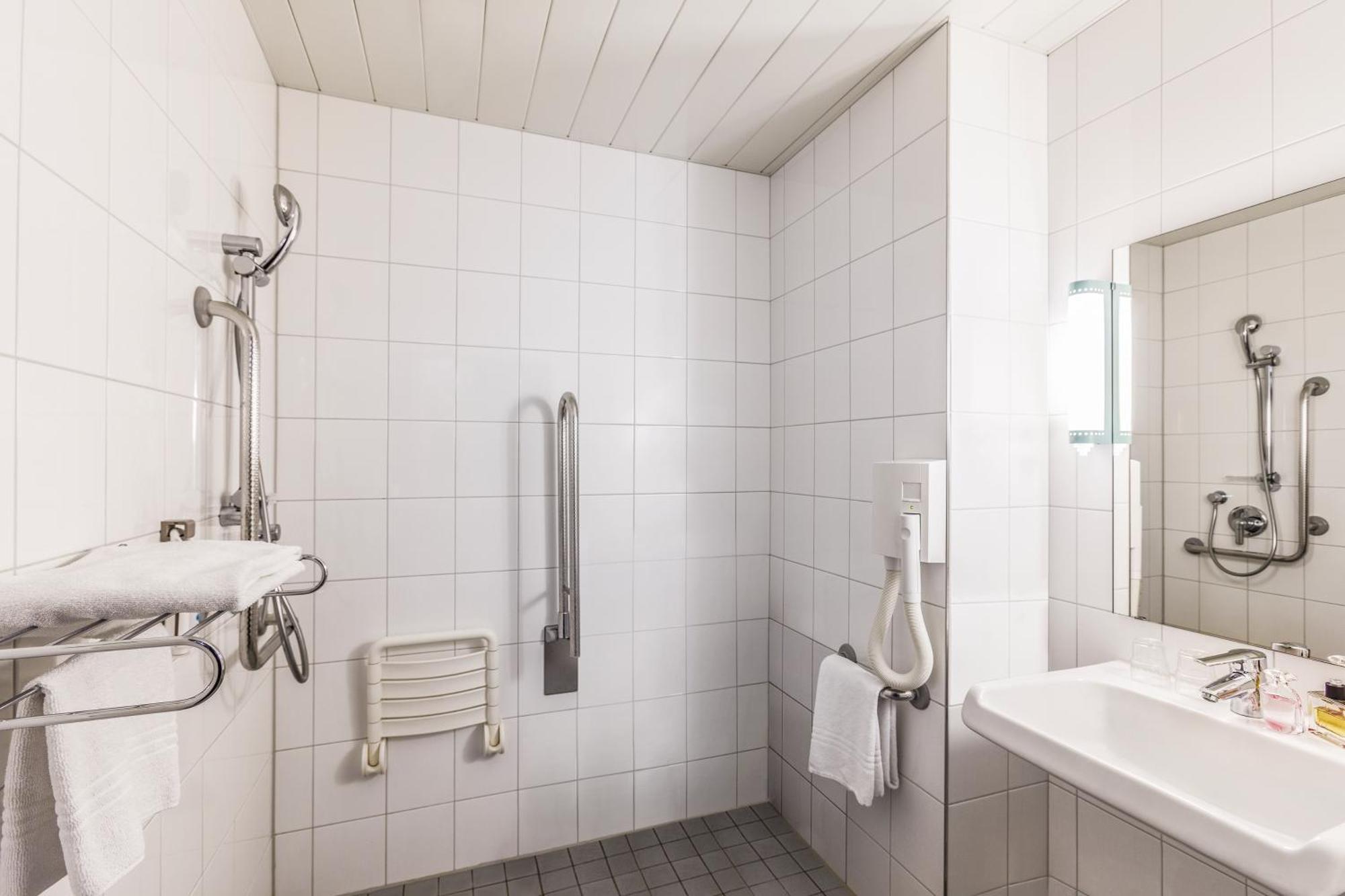 Double Room - Accessible,1284772375:JPEG